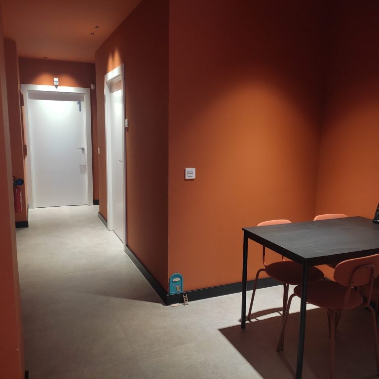 Clínica Dental La Jota Tu clínica de confianza en La Jota y Vadorrey, Zaragoza